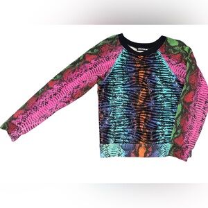 Brand: House of Holland